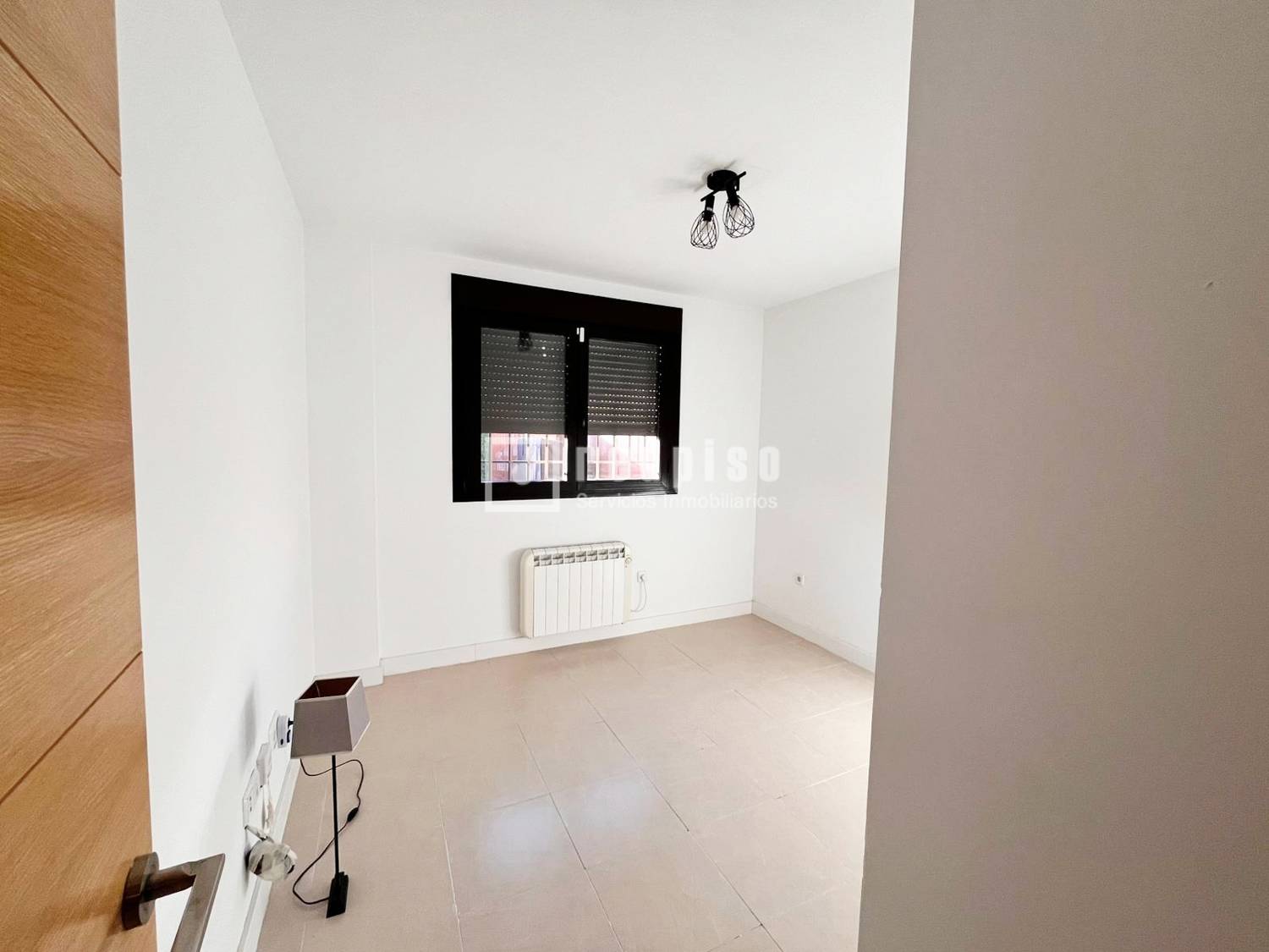 Casa en alquiler en  Quer, Guadalajara  17/43