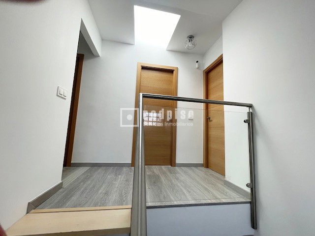 Casa en alquiler en  Quer, Guadalajara  24/43