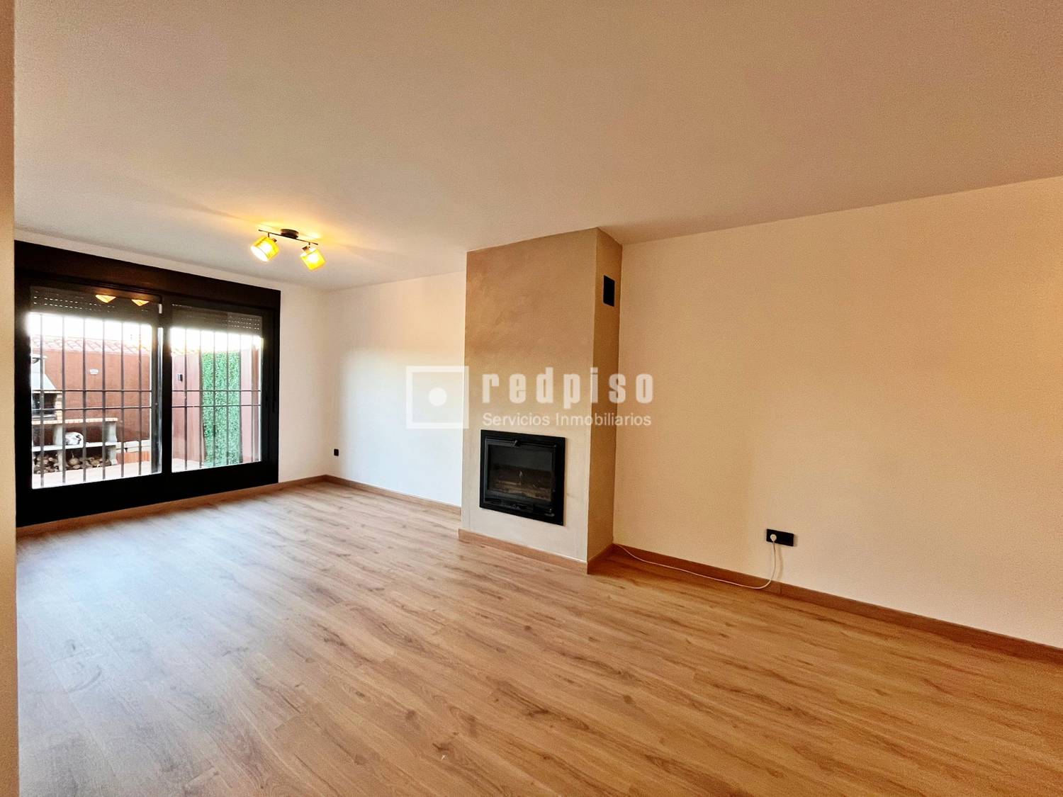 Casa en alquiler en  Quer, Guadalajara  7/43