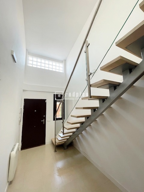 Casa en alquiler en  Quer, Guadalajara  3/43