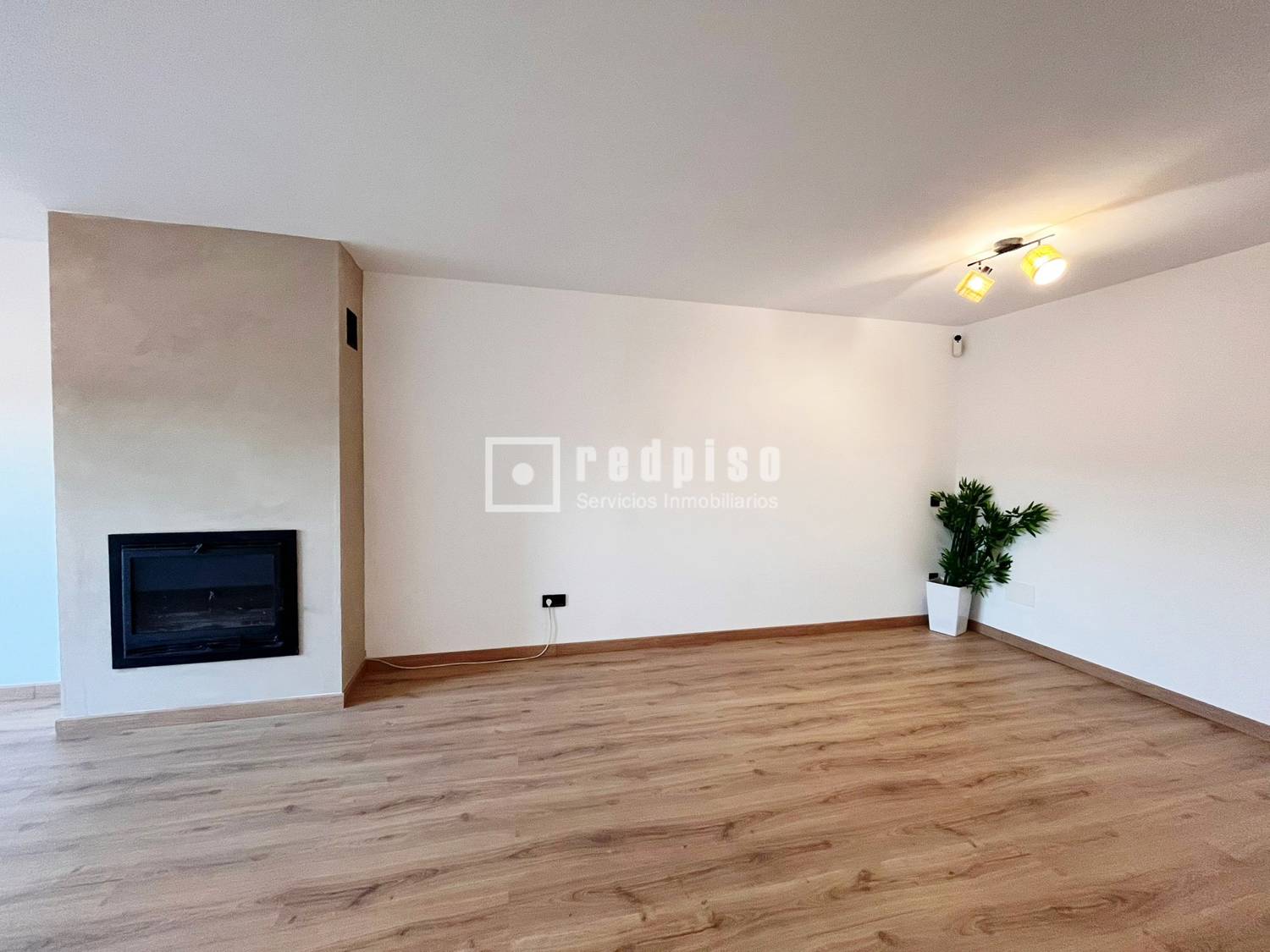 Casa en alquiler en  Quer, Guadalajara  6/43