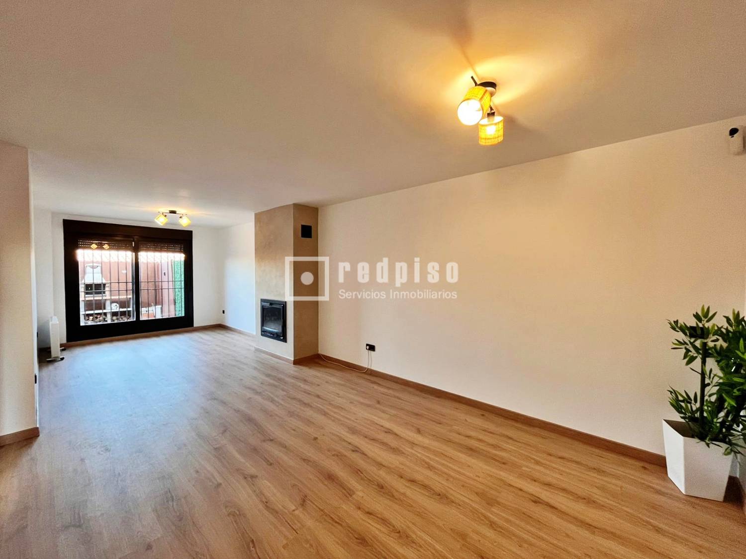 Casa en alquiler en  Quer, Guadalajara  1/43