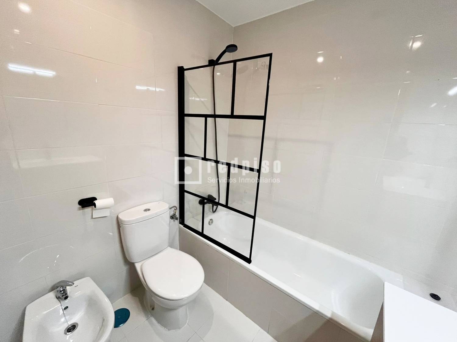 Casa en alquiler en  Quer, Guadalajara  21/43