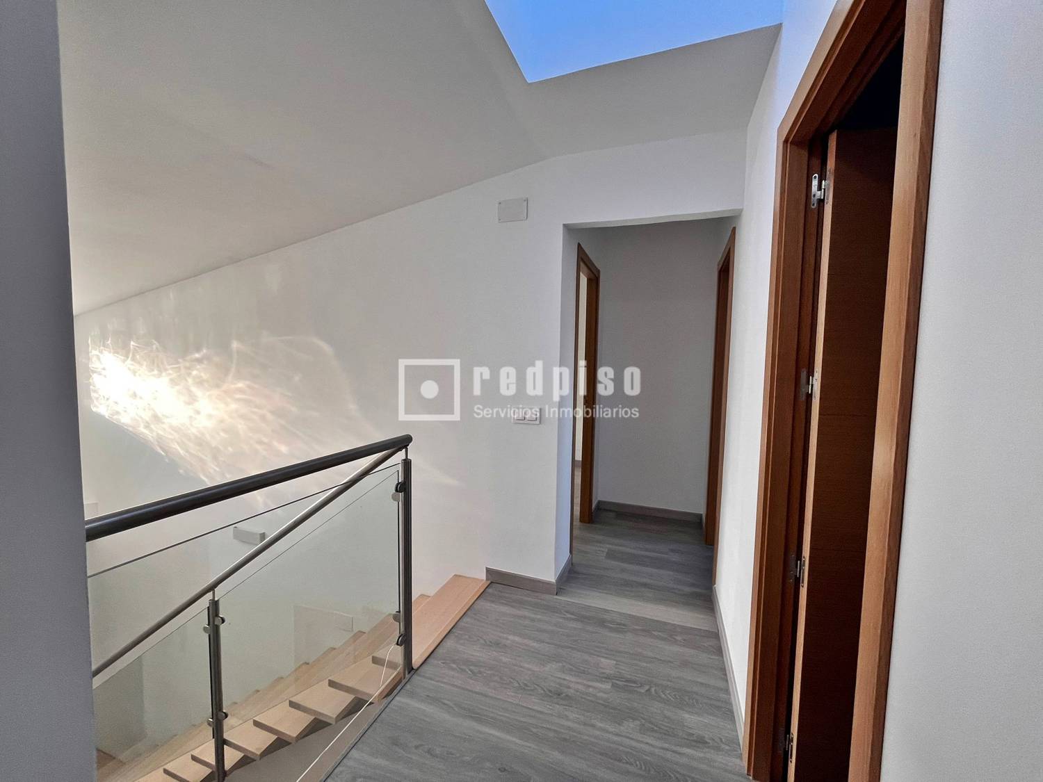 Casa en alquiler en  Quer, Guadalajara  31/43