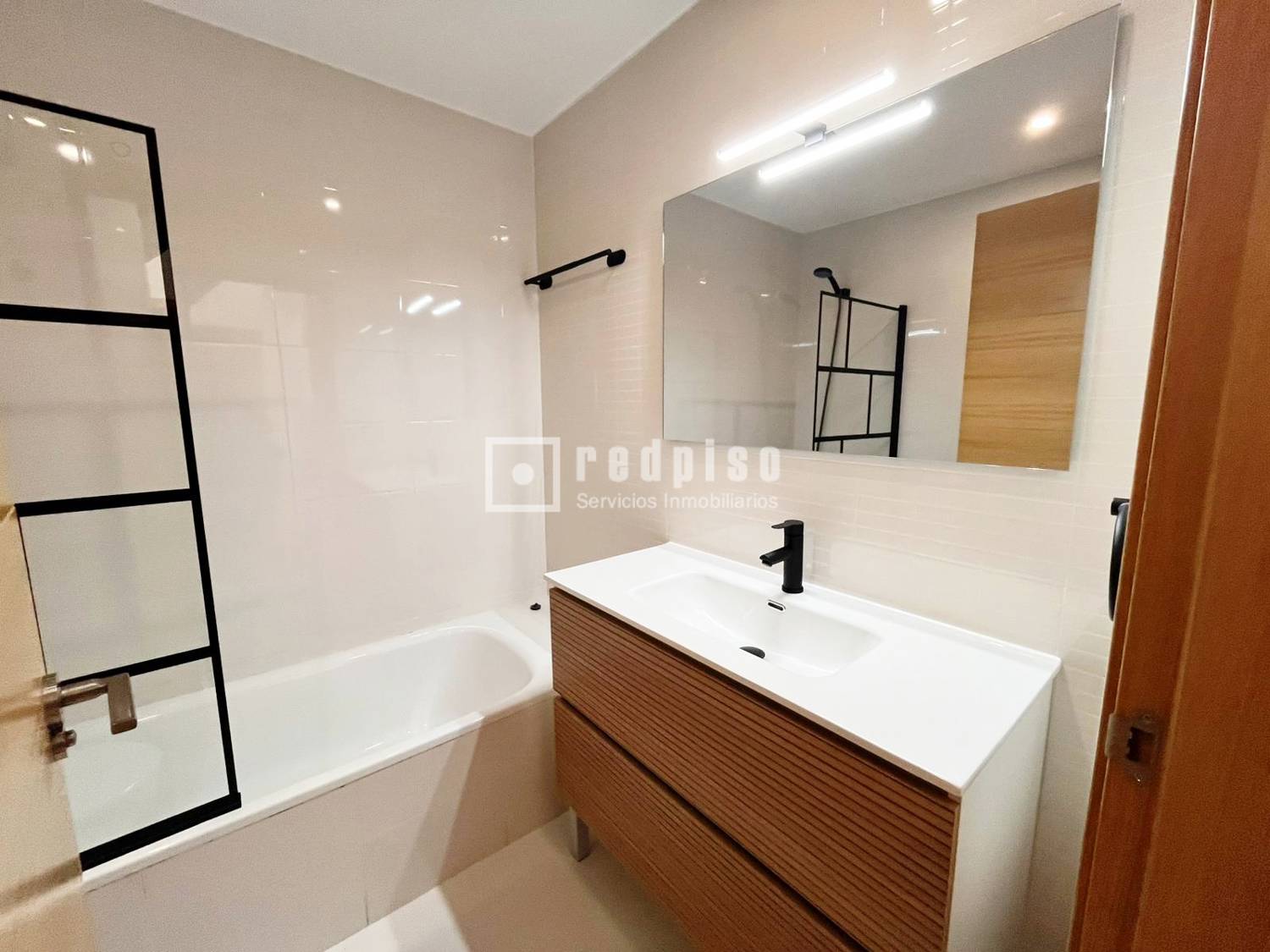 Casa en alquiler en  Quer, Guadalajara  19/43