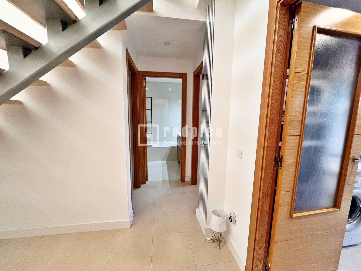 Casa en alquiler en  Quer, Guadalajara  13/43