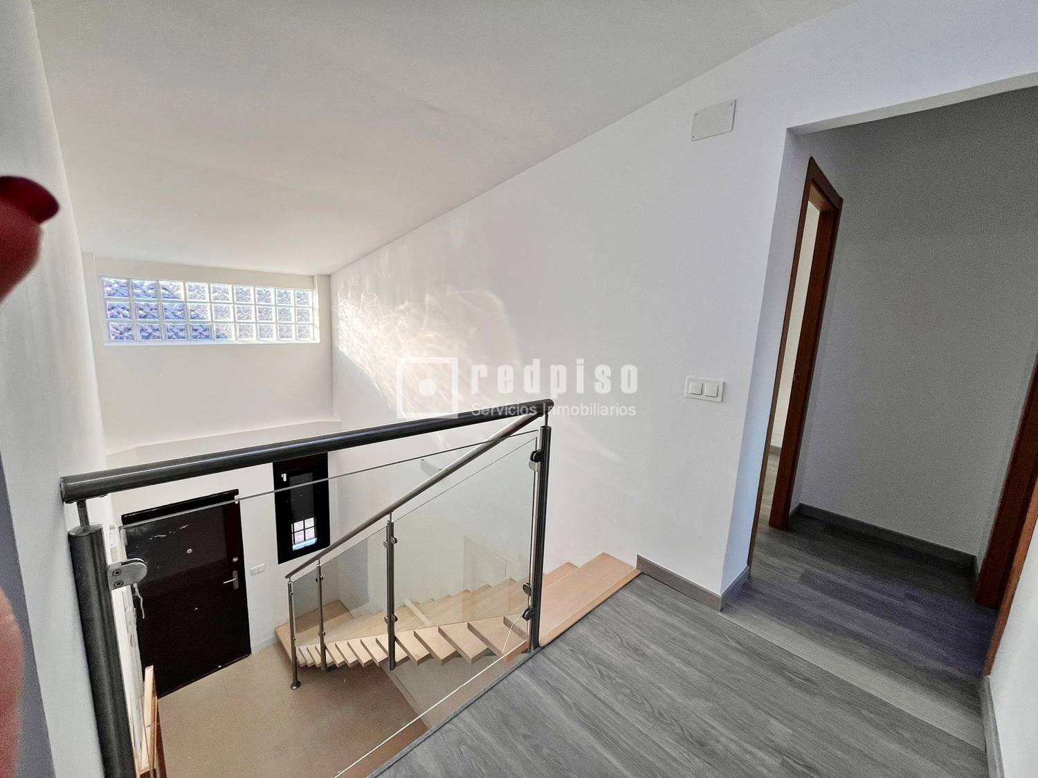 Casa en alquiler en  Quer, Guadalajara  27/43