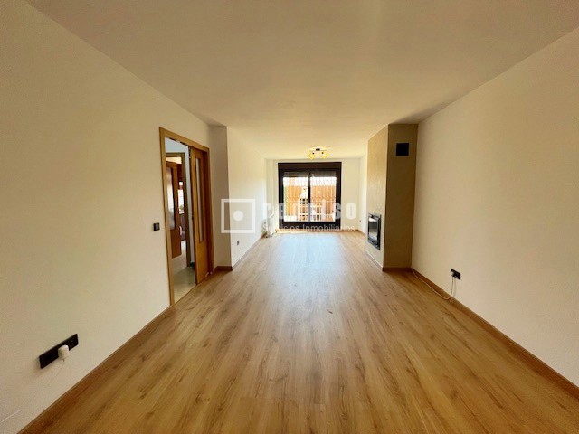 Casa en alquiler en  Quer, Guadalajara  5/43