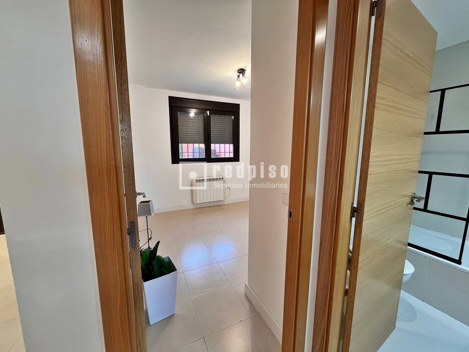 Casa en alquiler en  Quer, Guadalajara  16/43