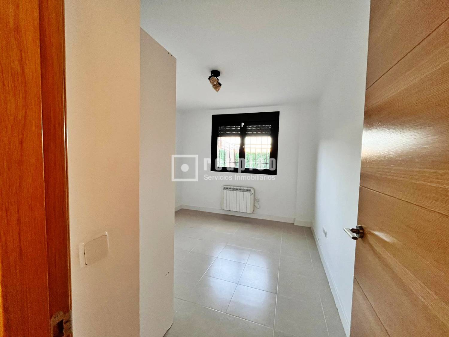 Casa en alquiler en  Quer, Guadalajara  22/43