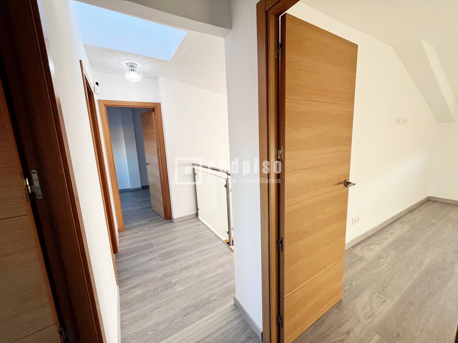 Casa en alquiler en  Quer, Guadalajara  37/43