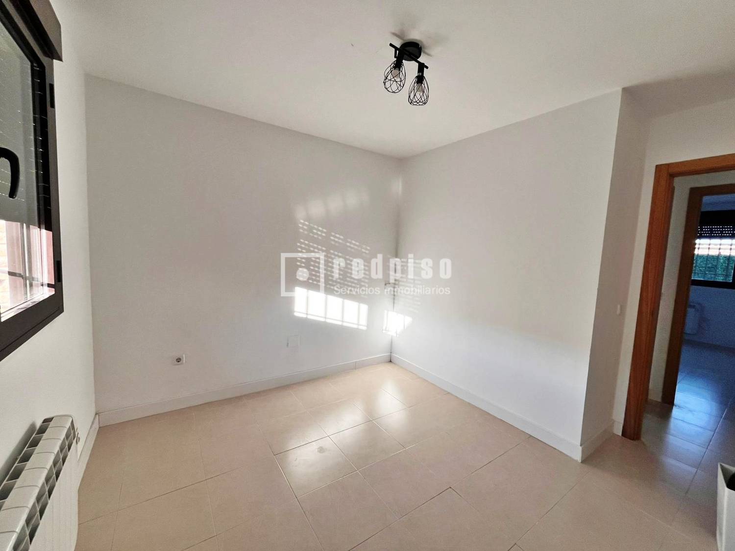 Casa en alquiler en  Quer, Guadalajara  18/43