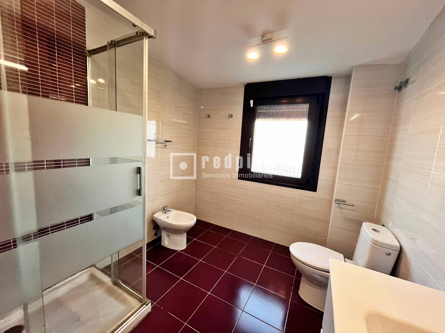 Casa en alquiler en  Quer, Guadalajara  30/43