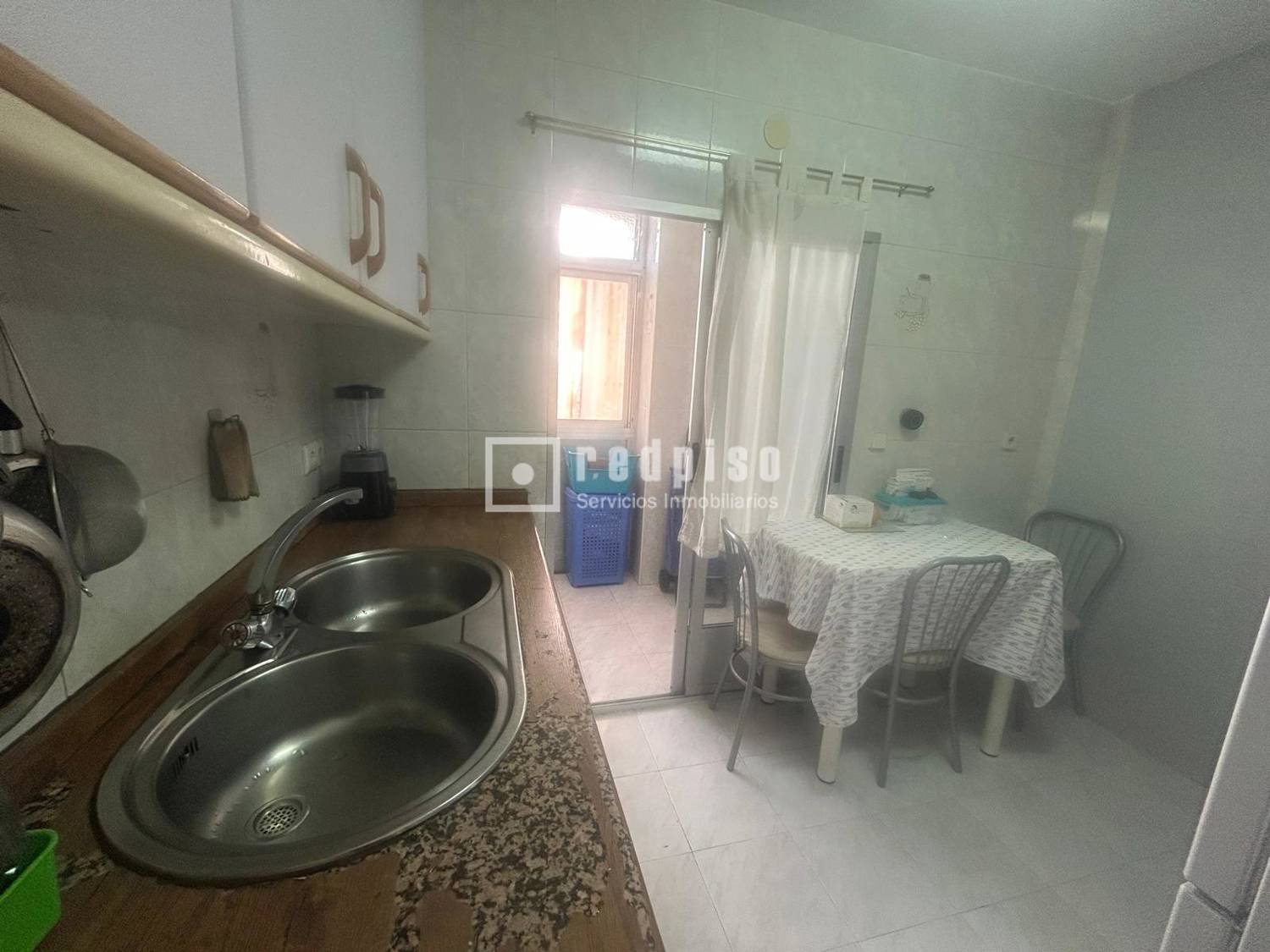 Piso en venta en Coslada, Madrid 5/16