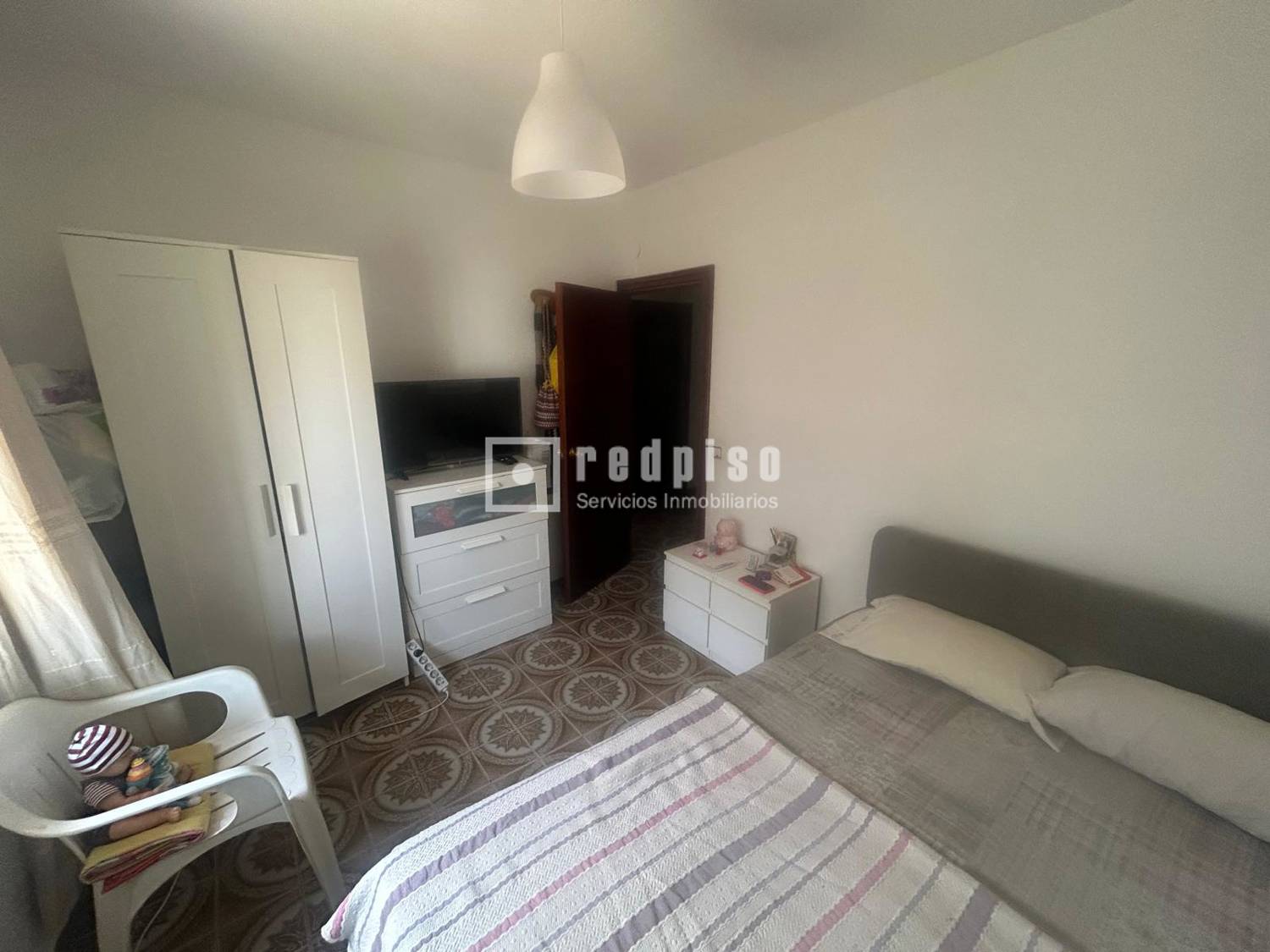 Piso en venta en Coslada, Madrid 13/16