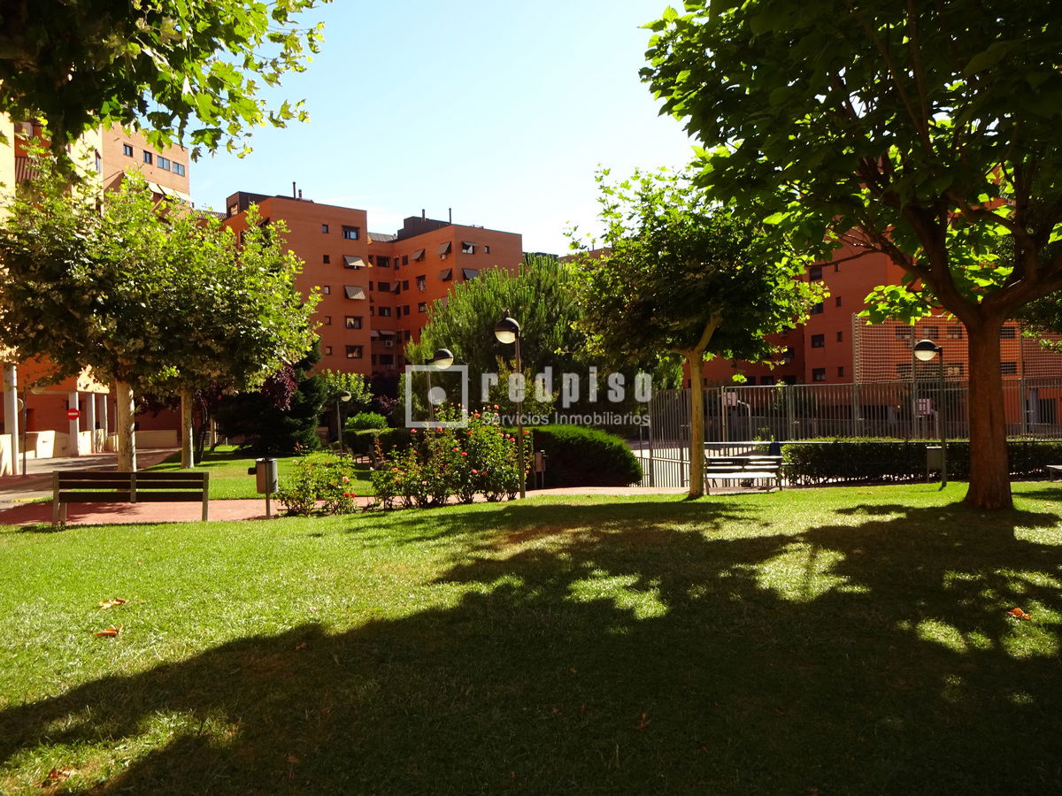 Piso en venta en calle De La Dehesa De Vicálvaro, Madrid, Madrid 3/5