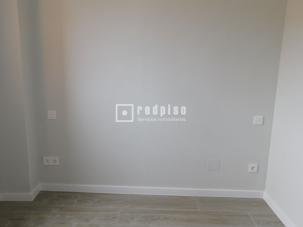 Piso en alquiler en Villaverde, Madrid 13/16