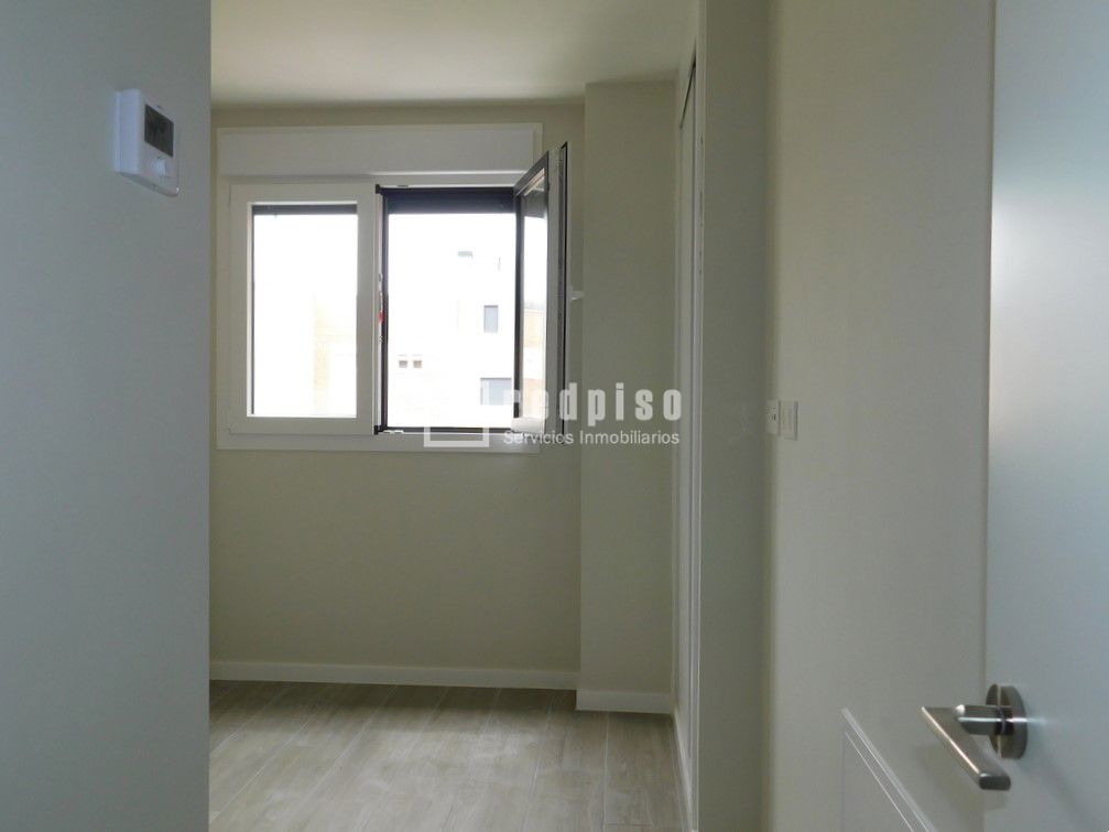 Piso en alquiler en Villaverde, Madrid 6/16