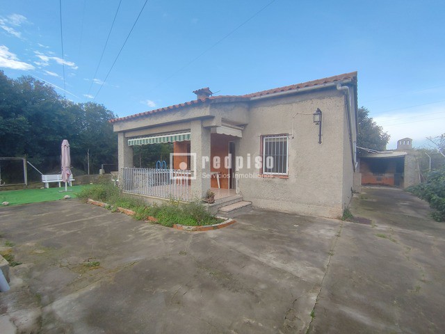 Casa en venta  Castelló  1/1