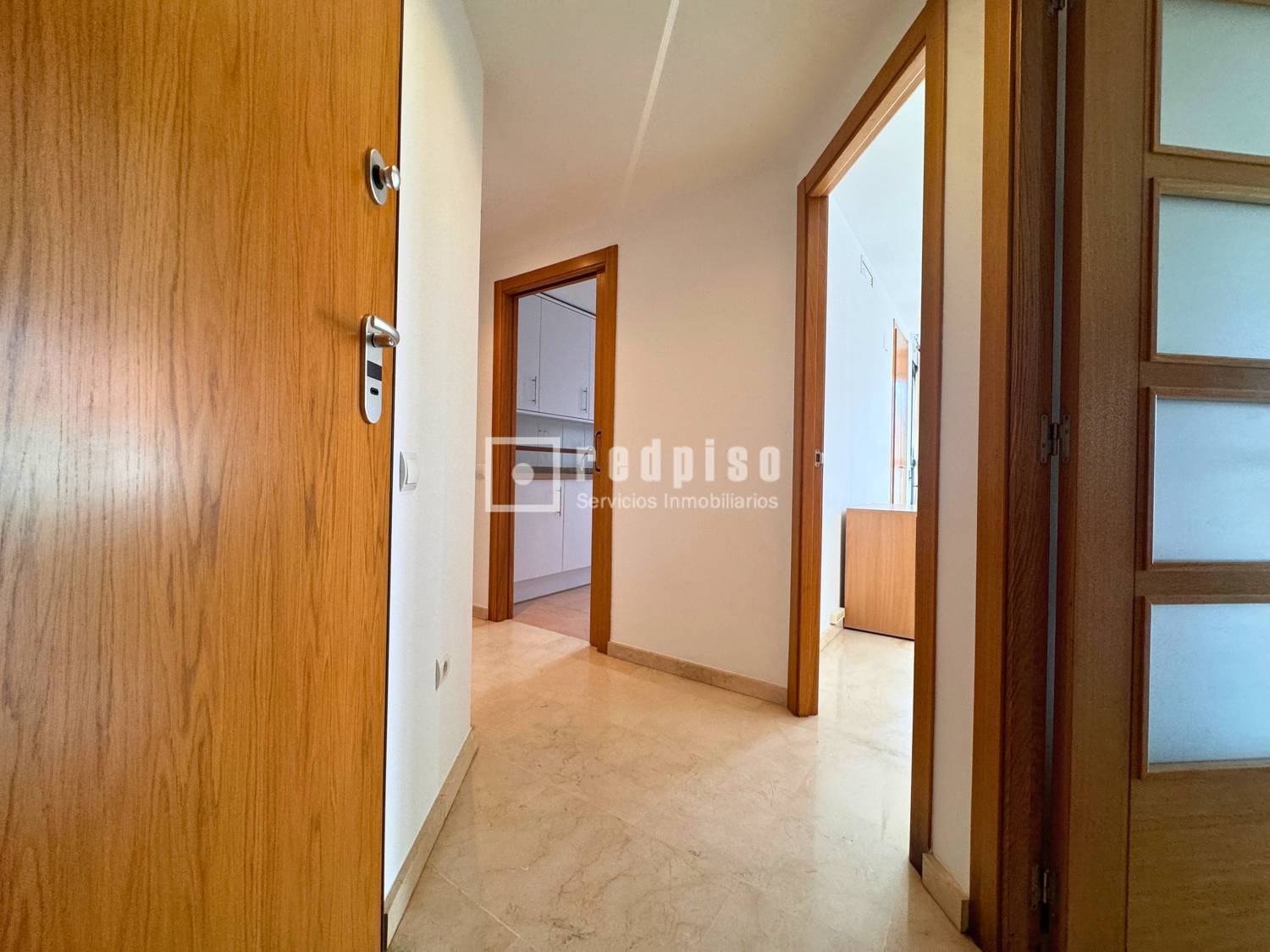 Piso en alquiler en calle Plus Ultra, Quatre Carreres, Valencia 8/44