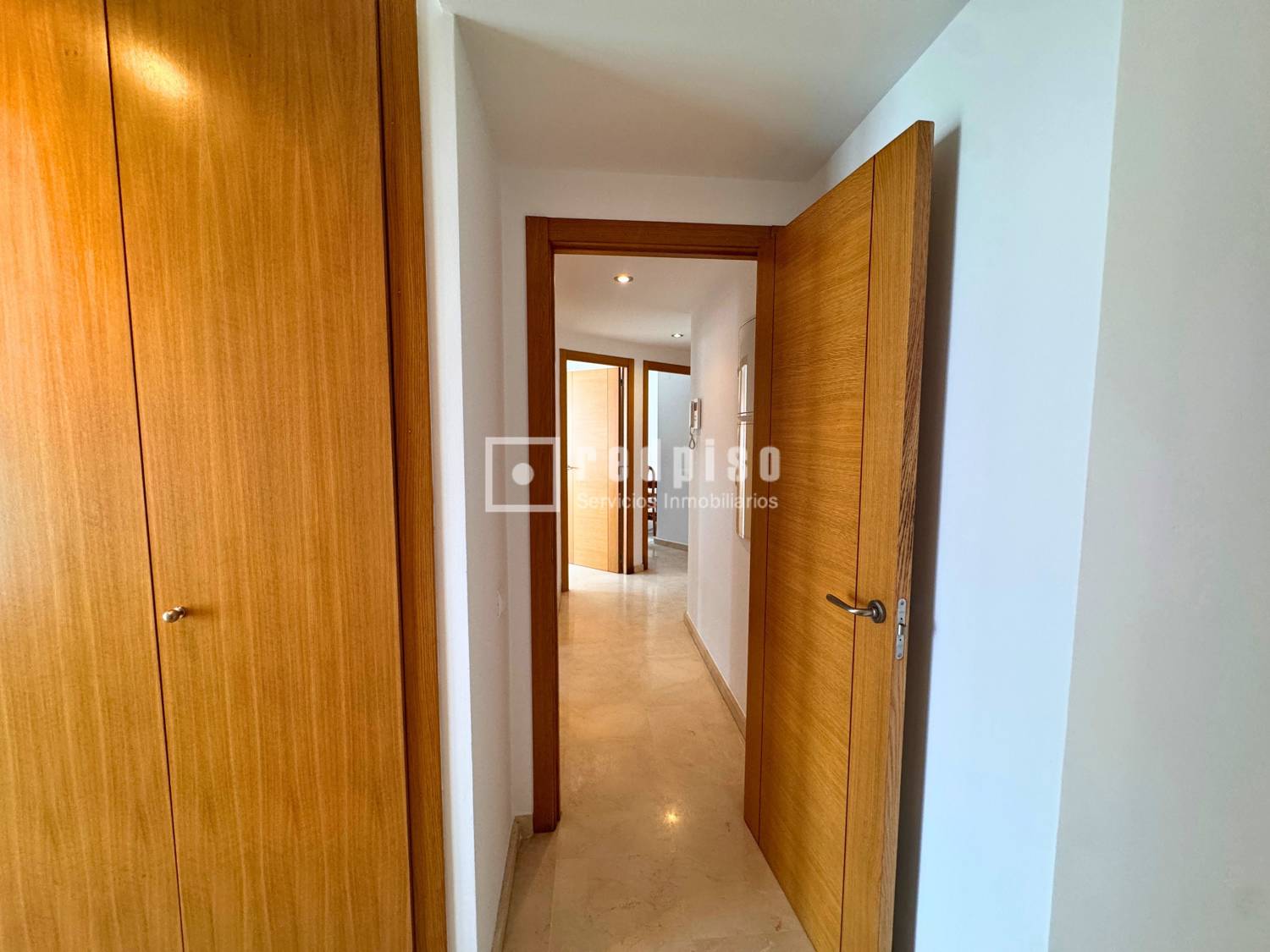 Piso en alquiler en calle Plus Ultra, Quatre Carreres, Valencia 15/44