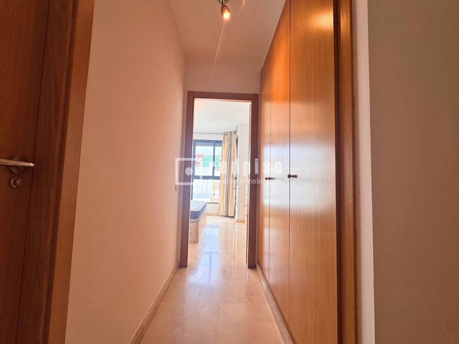 Piso en alquiler en calle Plus Ultra, Quatre Carreres, Valencia 11/44