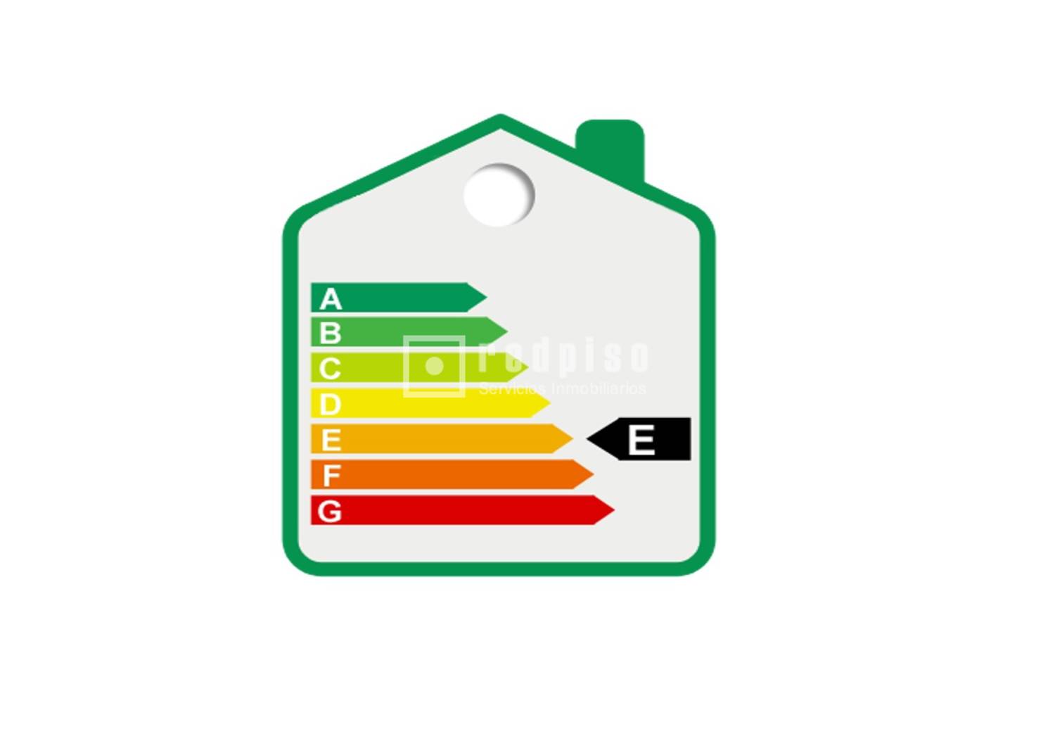 Piso en venta en calle De Caleruega, Hortaleza, Madrid 27/27