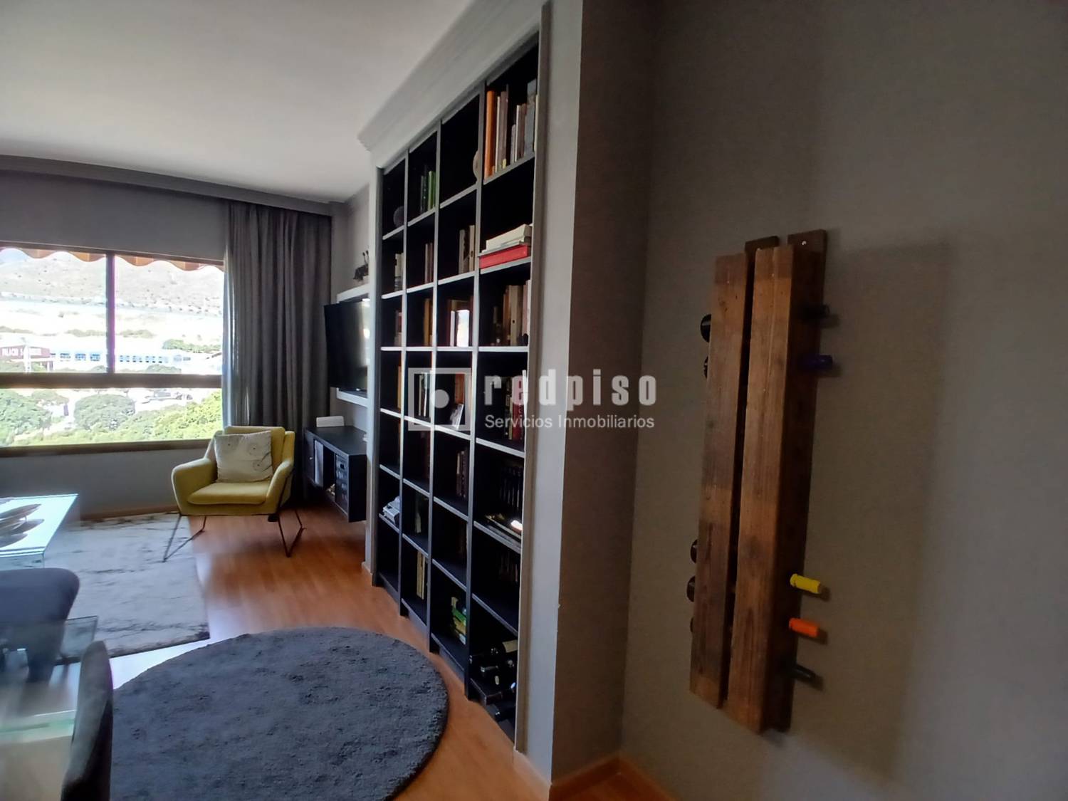 Piso en venta en Torremolinos, Málaga 5/13