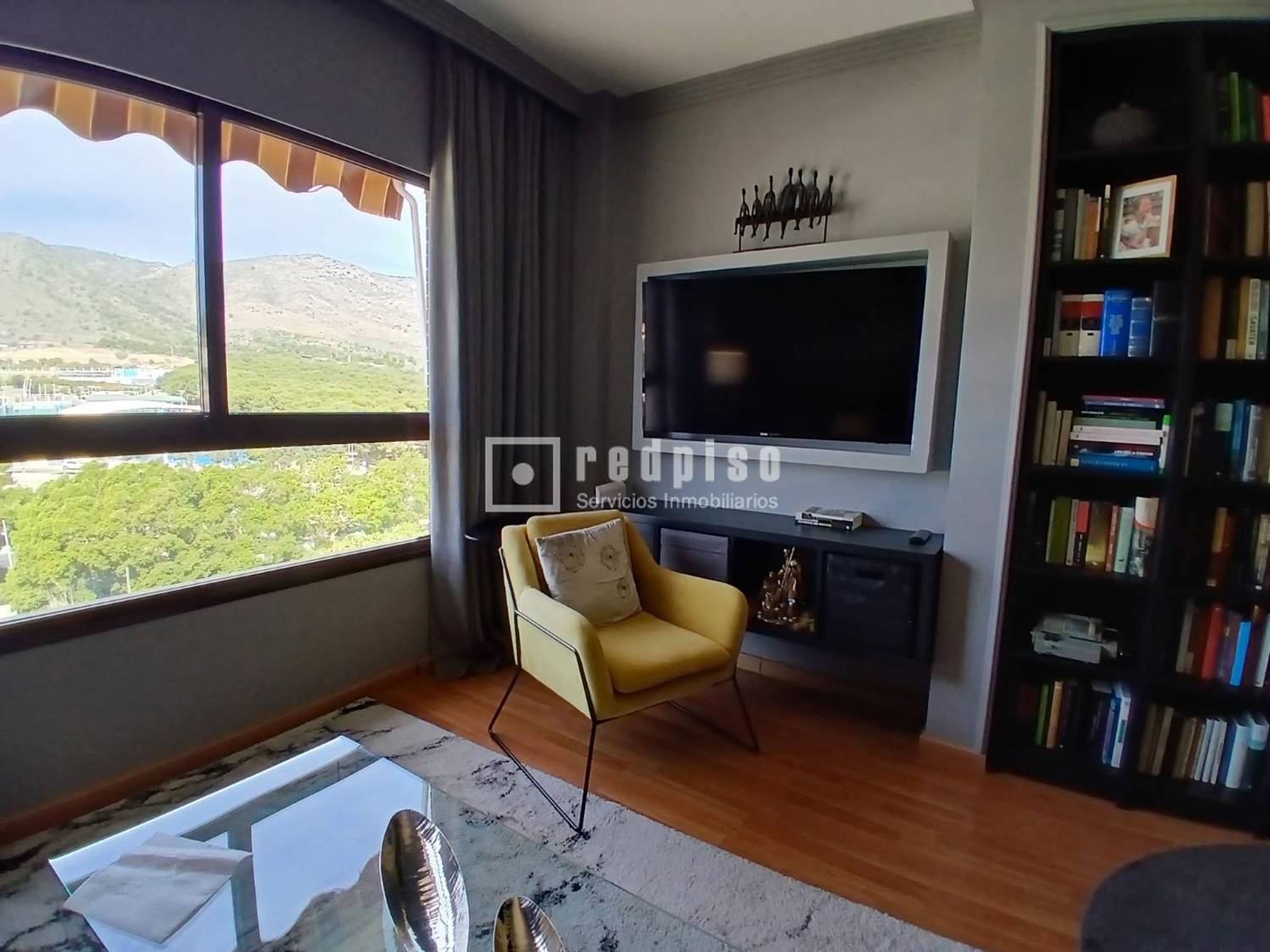 Piso en venta en Torremolinos, Málaga 4/13