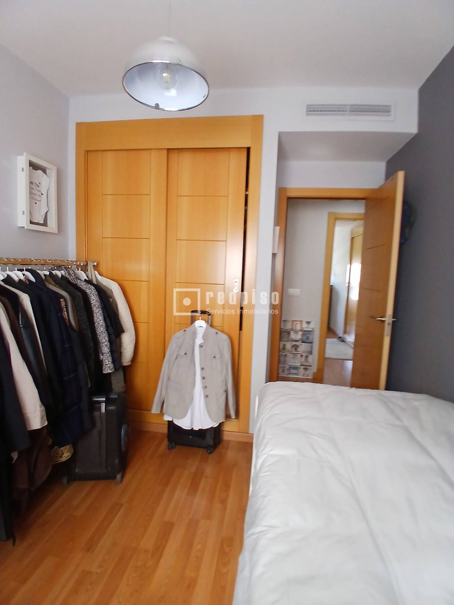 Piso en venta en Torremolinos, Málaga 10/13