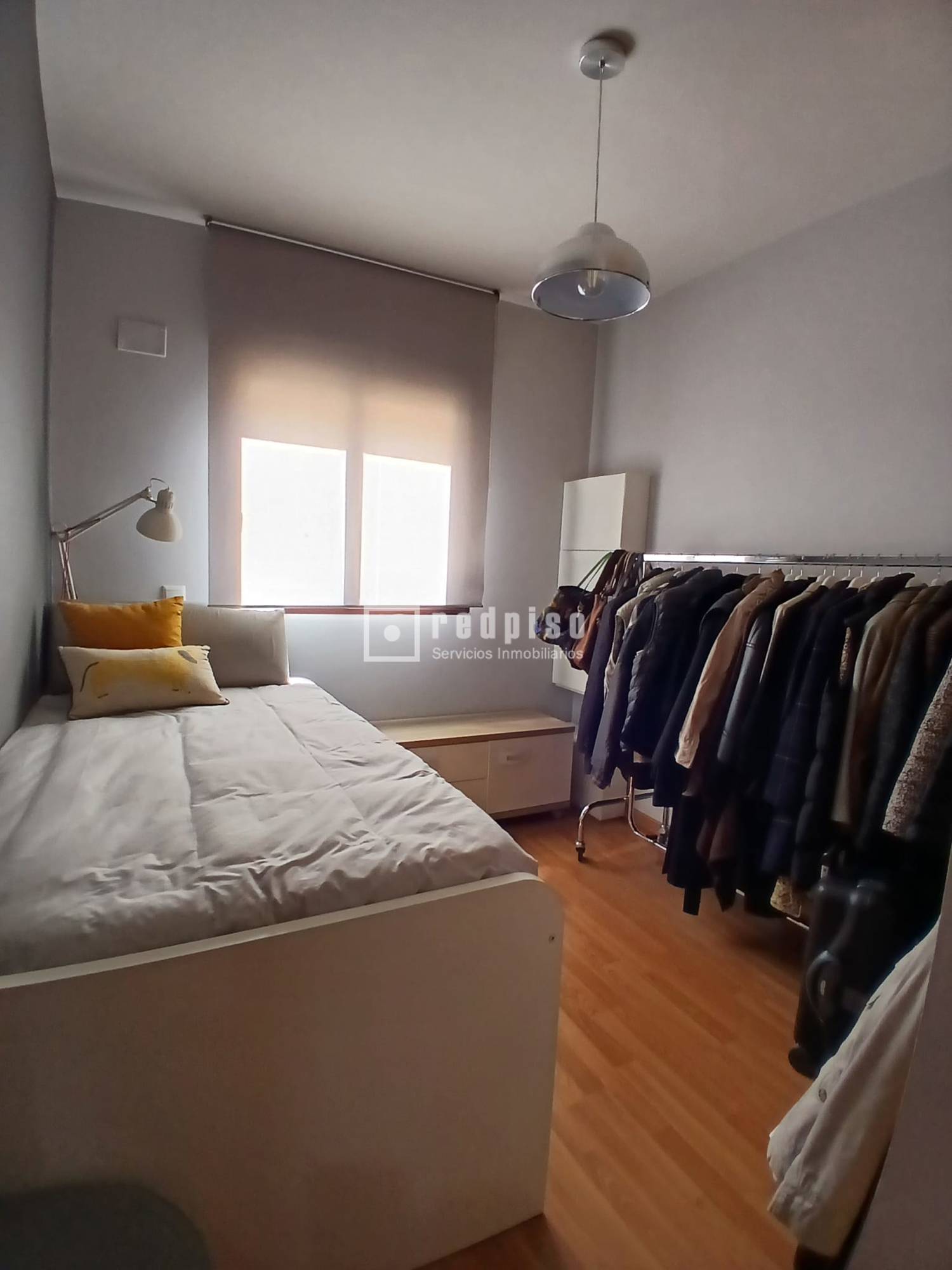 Piso en venta en Torremolinos, Málaga 9/13