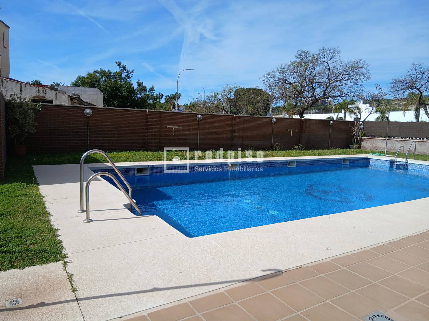 Piso en venta en Torremolinos, Málaga 13/13