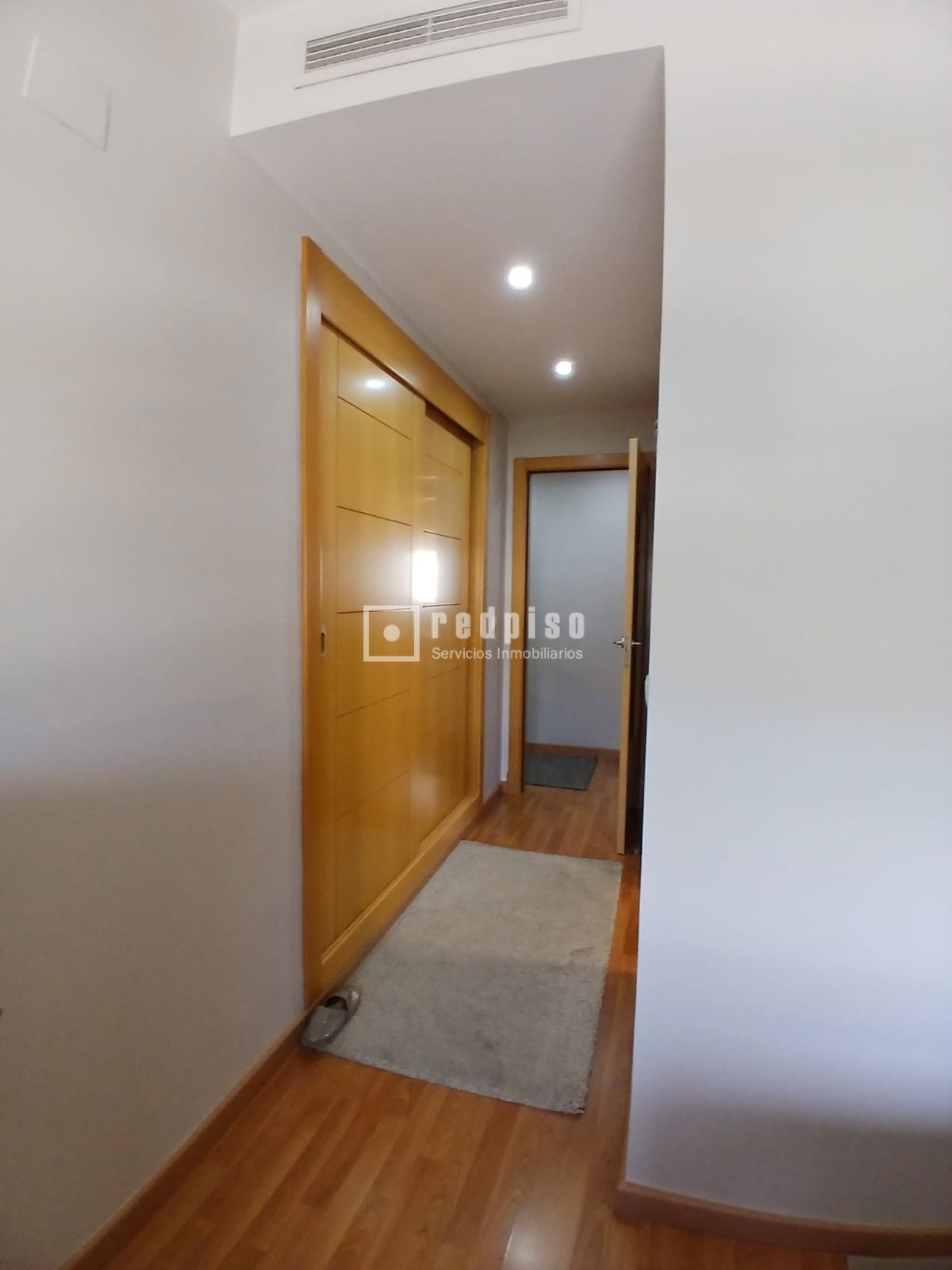 Piso en venta en Torremolinos, Málaga 11/13