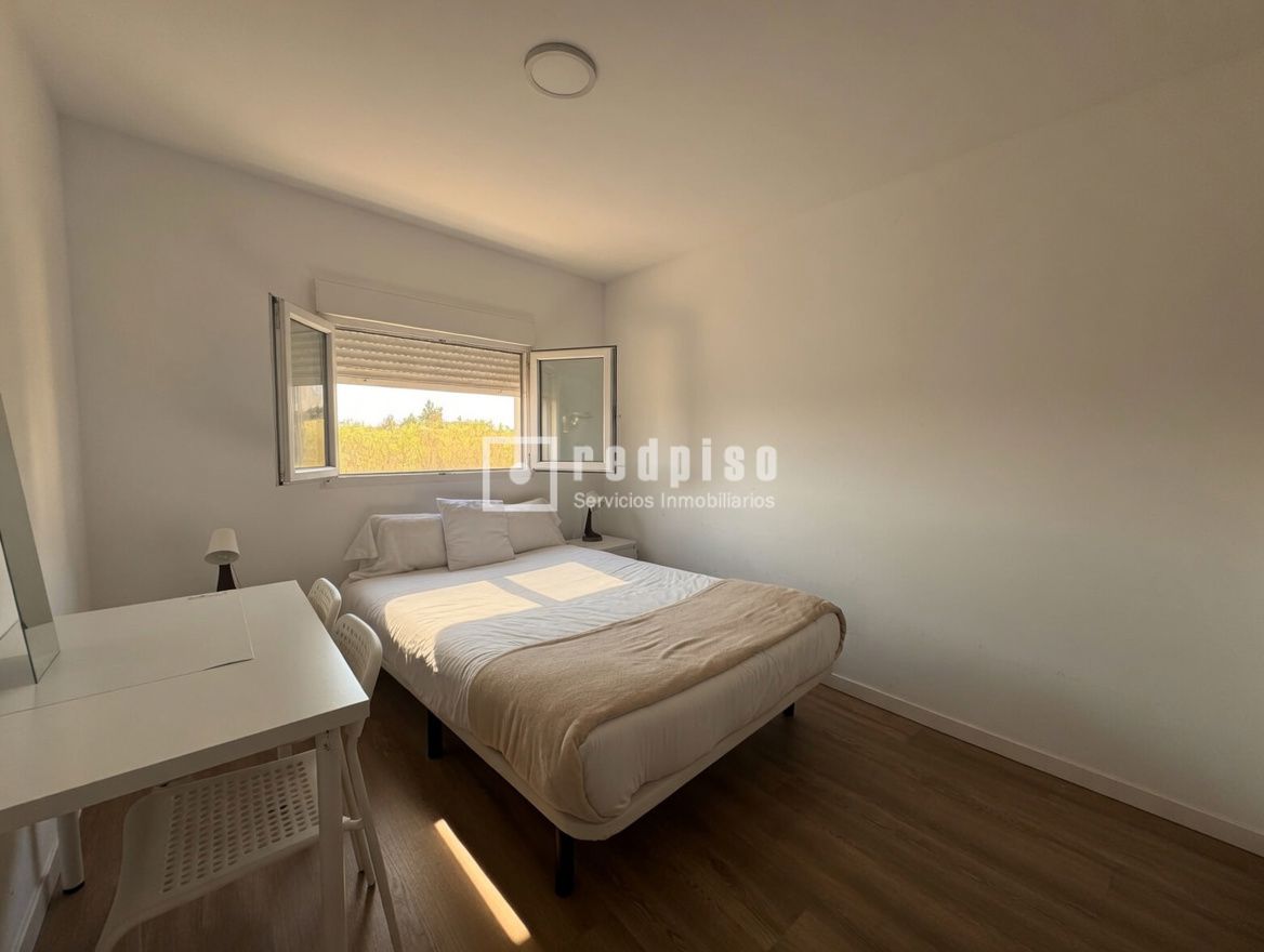 Piso en venta en Alcorcón, Madrid 3/19