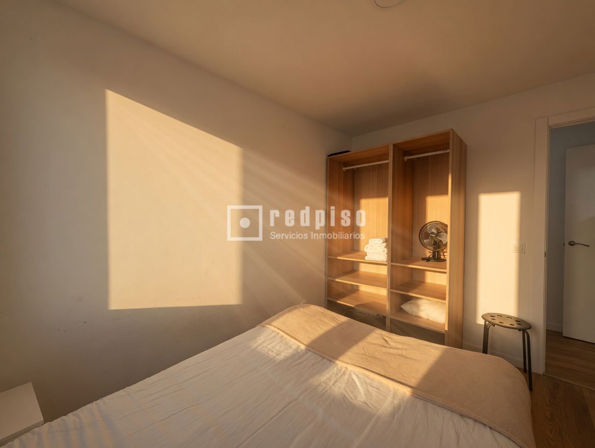 Piso en venta en Alcorcón, Madrid 4/19