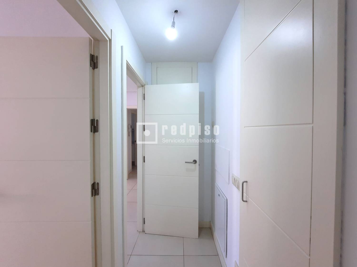 Piso en alquiler en calle De Ana De Austria, Madrid, Madrid 16/30