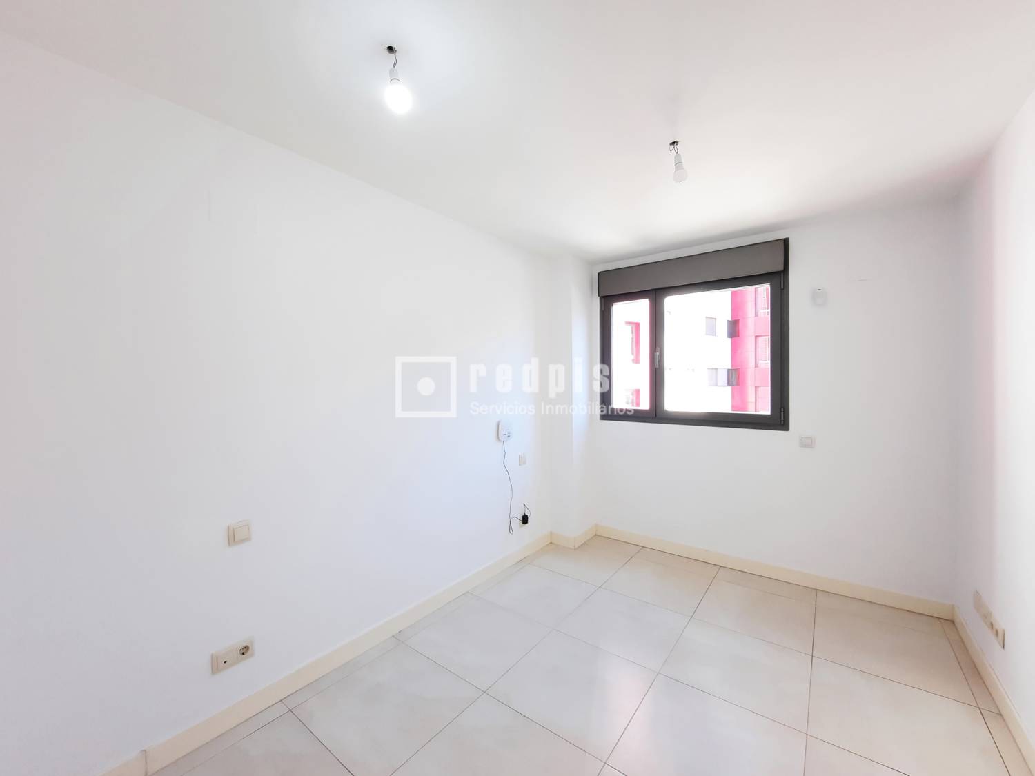 Piso en alquiler en calle De Ana De Austria, Madrid, Madrid 21/30