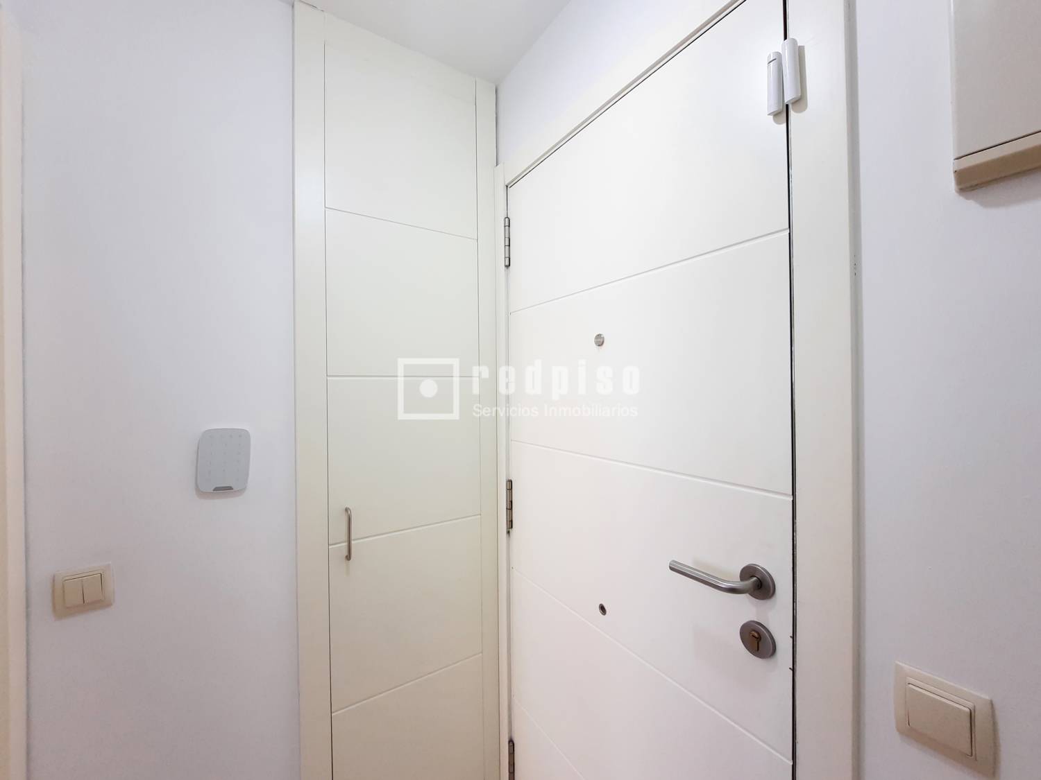 Piso en alquiler en calle De Ana De Austria, Madrid, Madrid 3/30