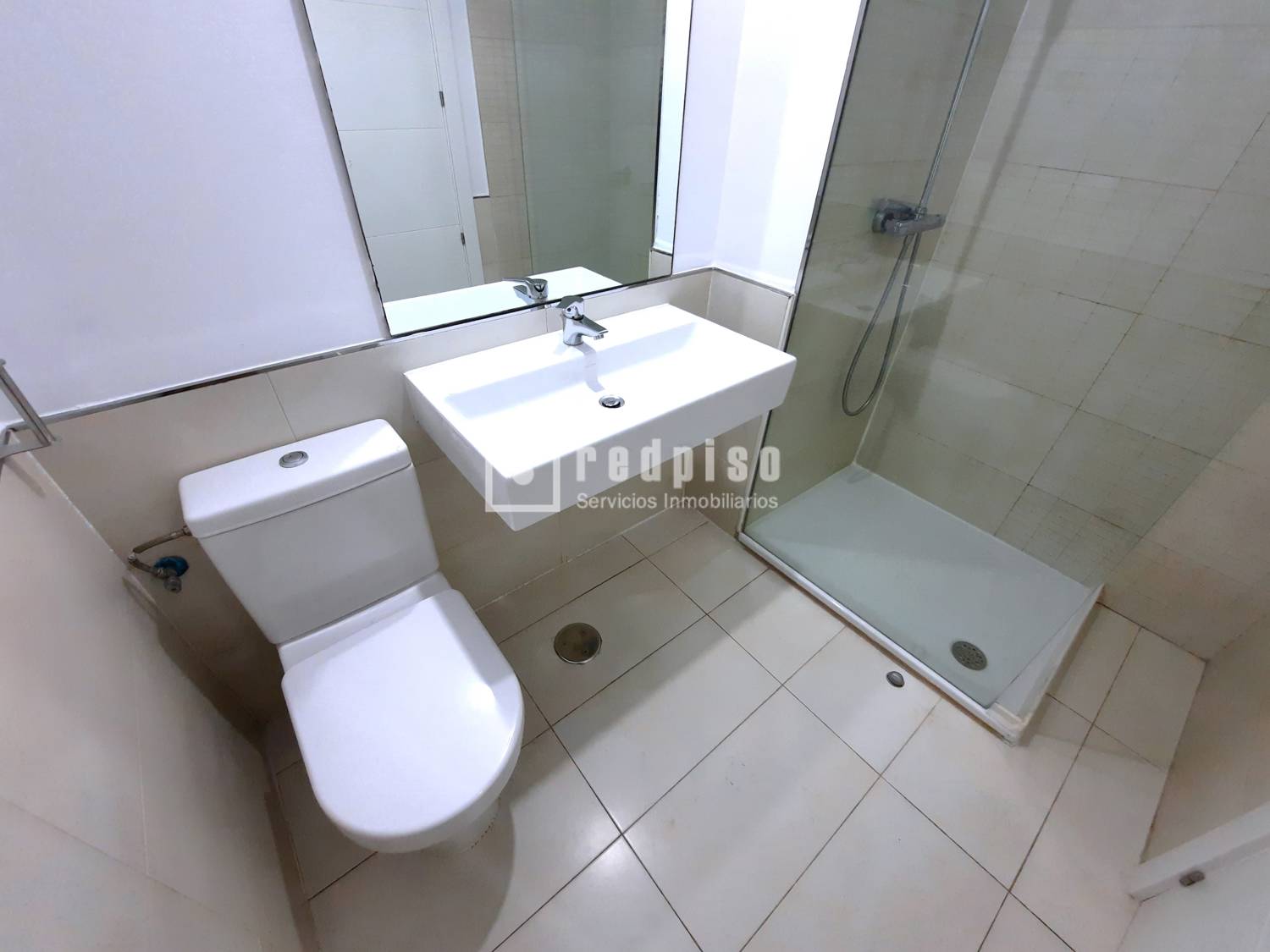 Piso en alquiler en calle De Ana De Austria, Madrid, Madrid 23/30