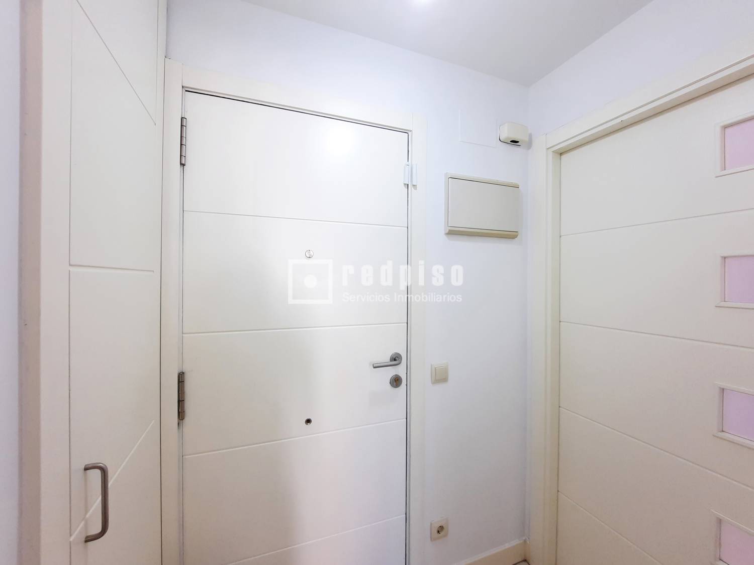 Piso en alquiler en calle De Ana De Austria, Madrid, Madrid 2/30