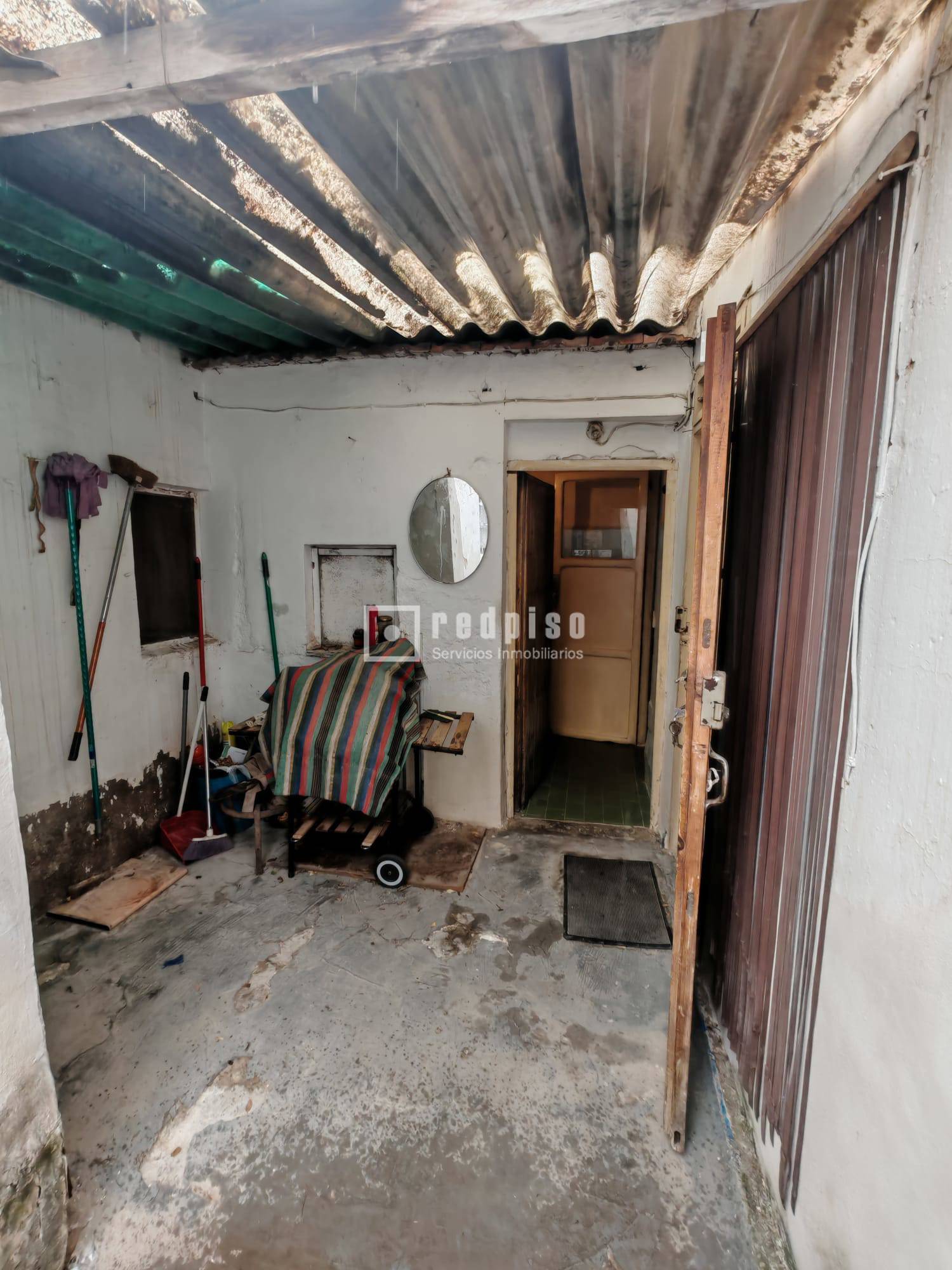 Casa en venta en Alcantarilla, Murcia 23/31