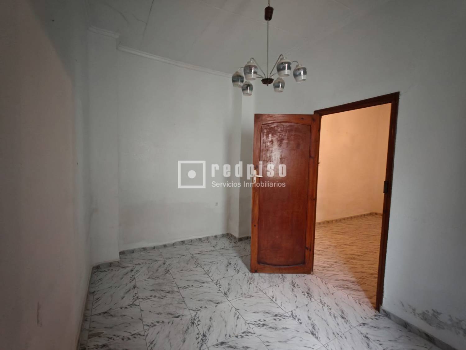 Casa en venta en Alcantarilla, Murcia 11/31