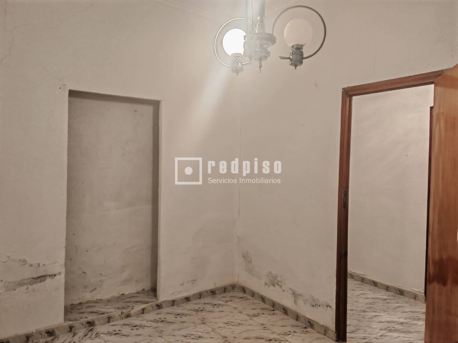 Casa en venta en Alcantarilla, Murcia 18/31