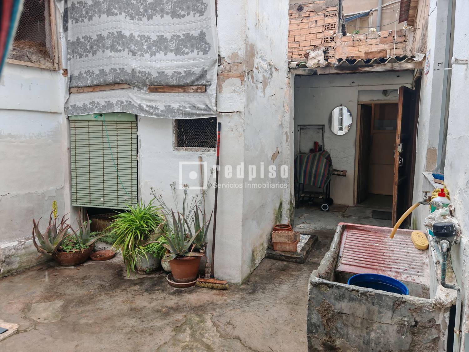 Casa en venta en Alcantarilla, Murcia 28/31