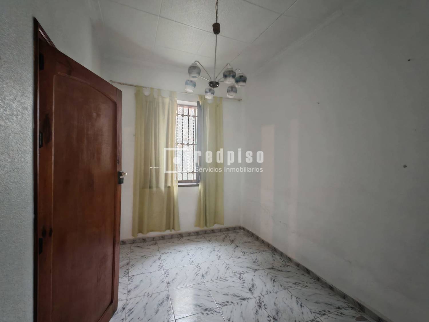 Casa en venta en Alcantarilla, Murcia 15/31