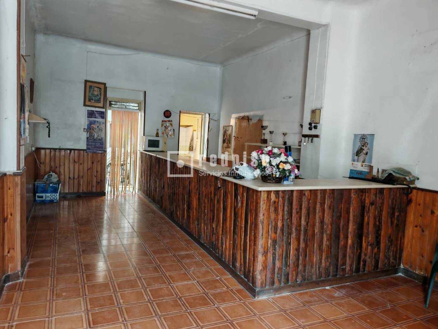 Casa en venta en Alcantarilla, Murcia 4/31