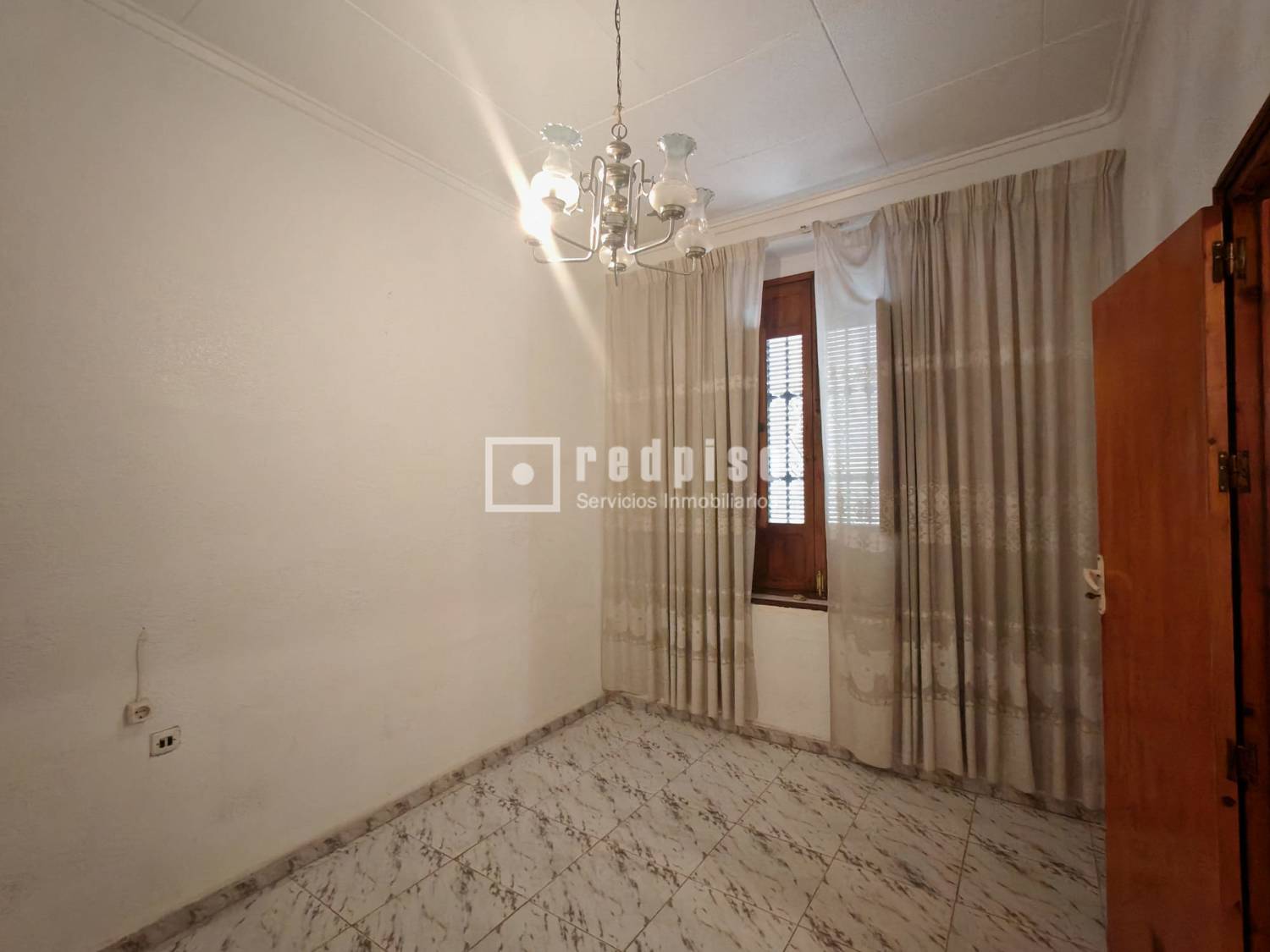 Casa en venta en Alcantarilla, Murcia 16/31