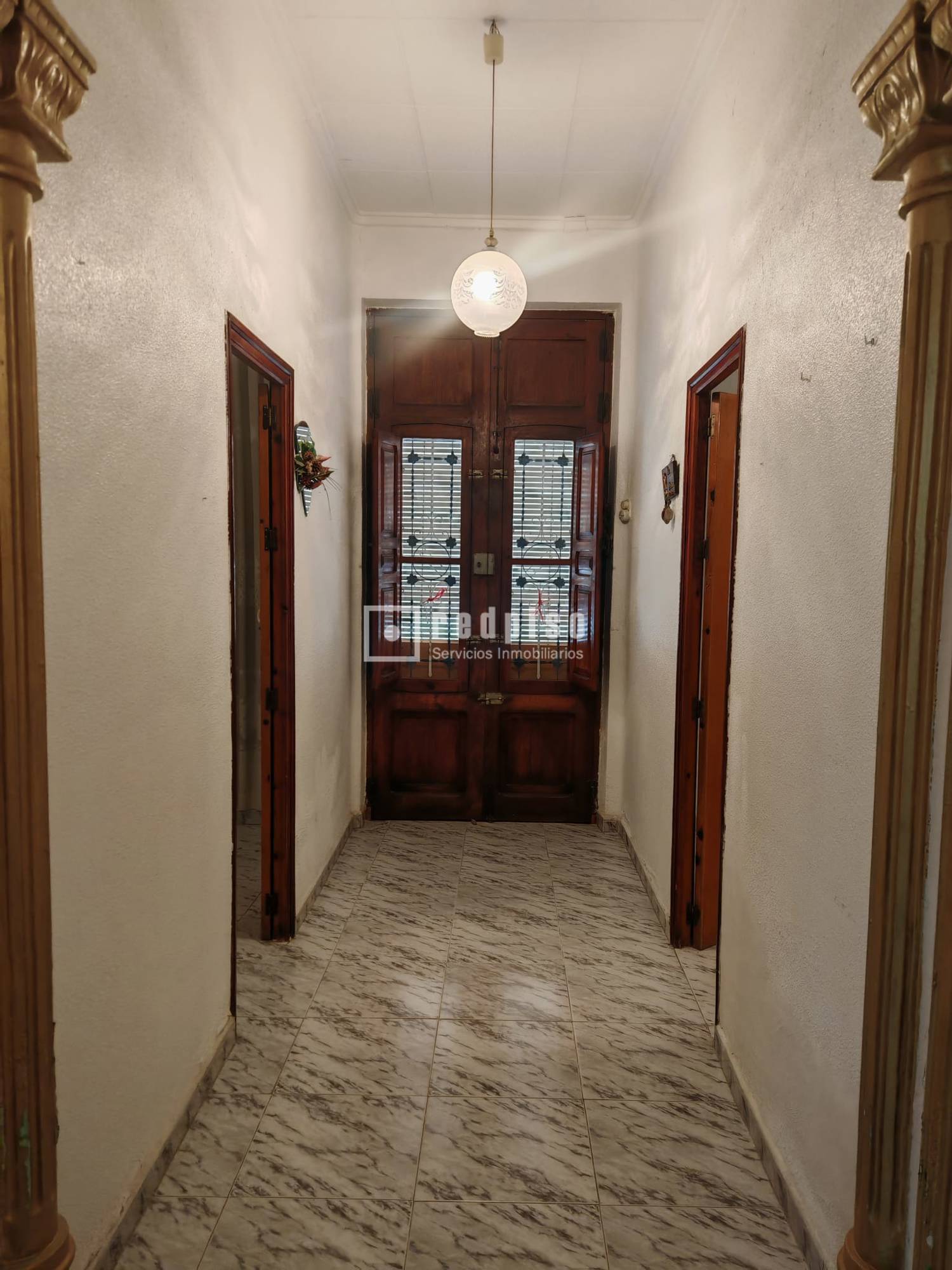 Casa en venta en Alcantarilla, Murcia 6/31