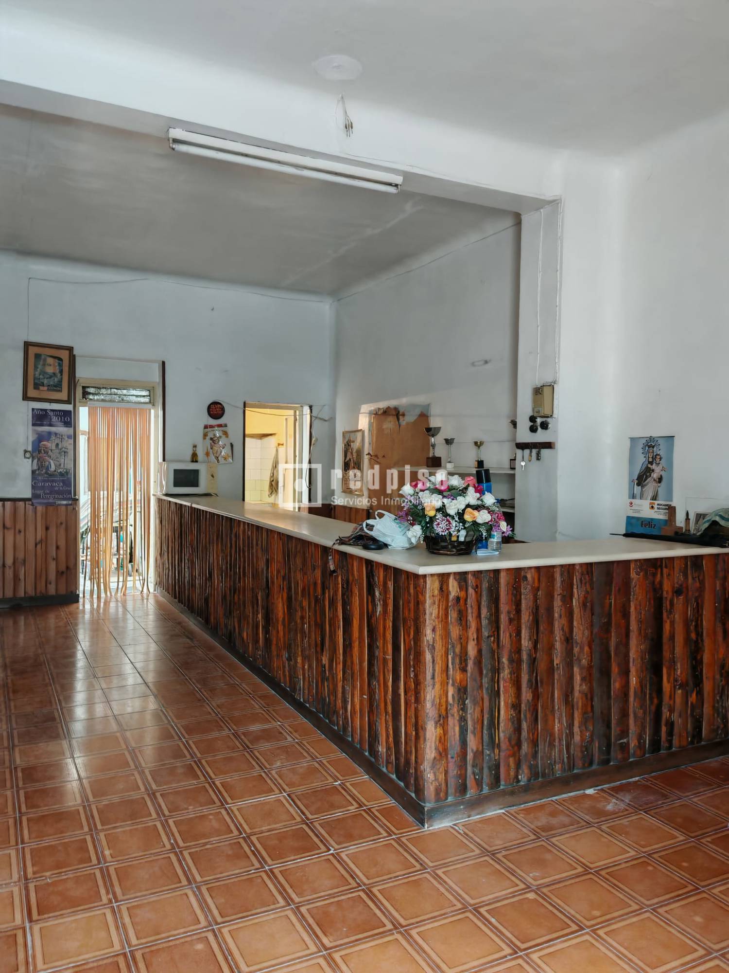 Casa en venta en Alcantarilla, Murcia 3/31