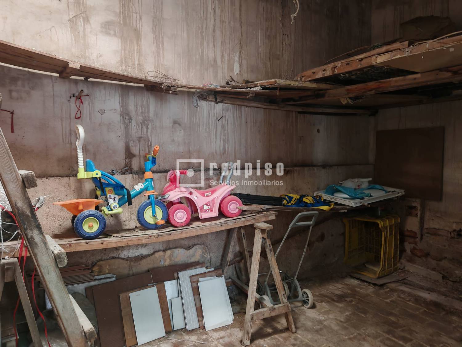 Casa en venta en Alcantarilla, Murcia 22/31